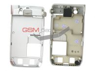 Samsung T400 -    (: Silver),    http://www.gsmservice.ru