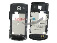 Samsung E2550 -    (: Black),    http://www.gsmservice.ru