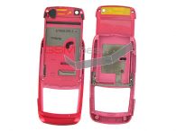Samsung E250 -        (: Pink),    http://www.gsmservice.ru