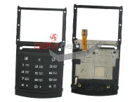 Samsung L810V -        ,    (c./ .) (: Black),    http://www.gsmservice.ru