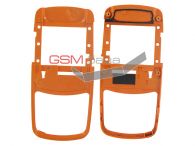 Samsung S3030 -     (: Orange),    http://www.gsmservice.ru
