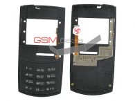 Samsung I560 -       ( ) ./. (: Black ),    http://www.gsmservice.ru