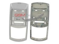 Samsung J700 -     (: Metallic Silver),    http://www.gsmservice.ru
