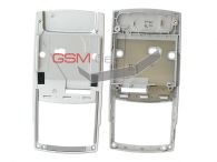 Samsung E950 -     (: Silver),    http://www.gsmservice.ru