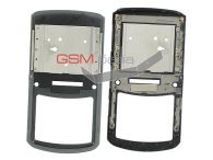 Samsung G810 -     (: Gray),    http://www.gsmservice.ru