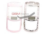 Samsung S5550 -     (: Pink),    http://www.gsmservice.ru