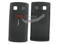 Nokia 500 -   (: Black),    http://www.gsmservice.ru