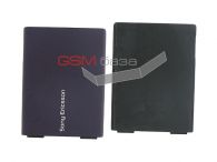 Sony Ericsson W380i -   ( :Purple),    http://www.gsmservice.ru