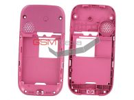 Sony Ericsson Z610i -    (:Rose Pink ),    http://www.gsmservice.ru