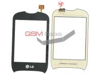 LG T310 -   (touchscreen),    http://www.gsmservice.ru