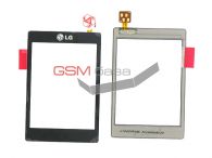 LG T300 -   (touchscreen),    http://www.gsmservice.ru