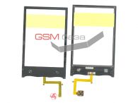 LG GT540 -   (touchscreen) (: Black),    http://www.gsmservice.ru