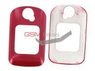 Sony Ericsson Z530 -          (: Red),    http://www.gsmservice.ru