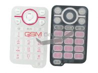 Sony Ericsson Z610i -  ( ) . (: Rose Pink),    http://www.gsmservice.ru