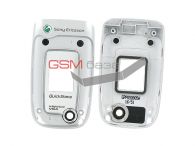 Sony Ericsson Z520 -          (: Silver),    http://www.gsmservice.ru
