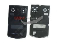 Sony Ericsson Z555i -         (: Black),    http://www.gsmservice.ru