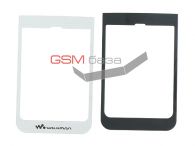 Sony Ericsson W380i -      (: Silver),    http://www.gsmservice.ru