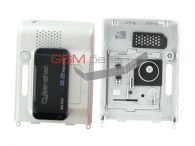 Sony Ericsson K790/ K800 -   (: Silver),    http://www.gsmservice.ru