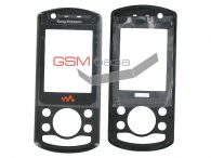 Sony Ericsson W900 -        (: Black),    http://www.gsmservice.ru