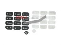 Sony Ericsson W900 -    . (: Black),    http://www.gsmservice.ru