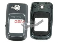 Sony Ericsson Z710 -        (: Grey),    http://www.gsmservice.ru