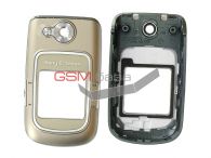 Sony Ericsson Z710i -     .   (: Send),    http://www.gsmservice.ru