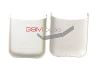 Sony Ericsson W300i -   (: White),    http://www.gsmservice.ru