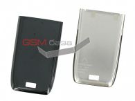 Nokia E51 -   (: Black STEEL),    http://www.gsmservice.ru