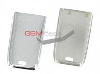 Nokia E51/ E51-2 -   (I0018) (: White Steel),    http://www.gsmservice.ru