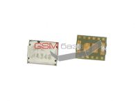  Switch LMSP54HA-348 (HA348),    http://www.gsmservice.ru