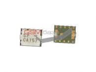  Switch LMSP54CA-157 (CA157),    http://www.gsmservice.ru