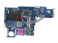    Lenovo G530 ( ,HDMI),    http://www.gsmservice.ru