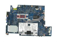    Lenovo G555 laptop motherboard,    http://www.gsmservice.ru