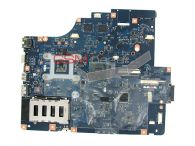    Lenovo IdeaPad Z560 Motherboard,    http://www.gsmservice.ru