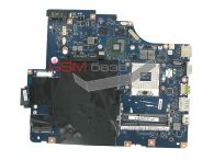   Lenovo IdeaPad Z560 Motherboard,    http://www.gsmservice.ru