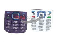 Nokia 6220 Classic -  ( ) .. (: Plum),    http://www.gsmservice.ru