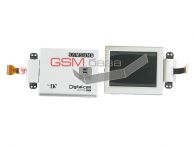 Samsung Digimax VP-D325/ VM-D797E -          (: Silver),    http://www.gsmservice.ru