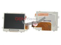 Samsung Digimax A503 -    ,    http://www.gsmservice.ru