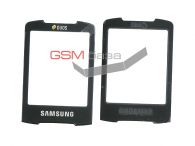 Samsung C3212 -   (: Black/Duos),    http://www.gsmservice.ru
