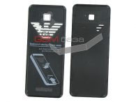 Samsung M7500 -   (: Black),    http://www.gsmservice.ru