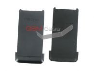 Samsung S3600 -   (: Black),    http://www.gsmservice.ru