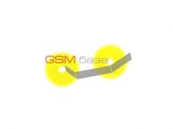 Samsung -  Gear-E-SZA4318 AD81-03553A.   http://www.gsmservice.ru