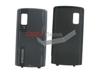Samsung C5212 -   (: Shadow Black),    http://www.gsmservice.ru