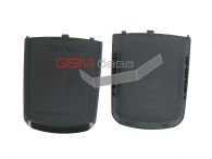 Samsung J400 -   (: Black),    http://www.gsmservice.ru