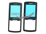 Samsung C5212 Duos -       (: Noble Black),    http://www.gsmservice.ru