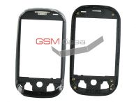 Samsung S3650C -    (: Black),    http://www.gsmservice.ru