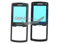 Samsung C5212 -      (:Shadow Black),    http://www.gsmservice.ru