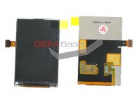 LG P500/P690/P698 Optimus One -  (lcd),    http://www.gsmservice.ru