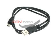 Fly DS180 -   USB,    http://www.gsmservice.ru