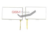Fly IQ300/ IQ 300 Vision -   (touchscreen),    http://www.gsmservice.ru